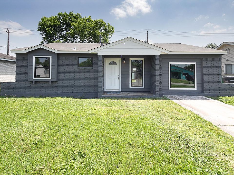 1st image of 3309 Proswimmer St