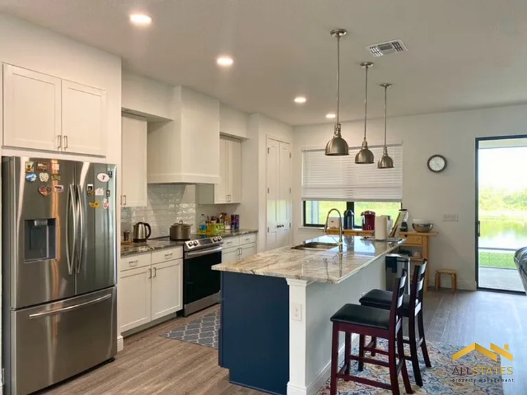 2941 Siesta View Dr — Photo 25