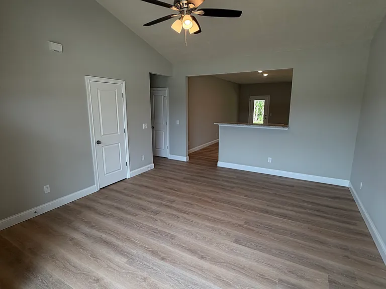 239 Riesling Dr #239 — Photo 5
