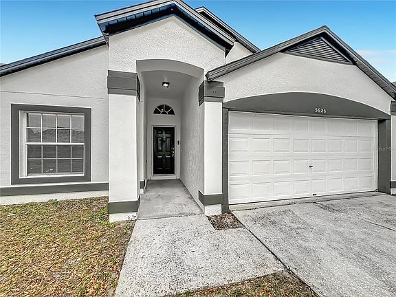 2nd image of 5626 Elizabeth Rose Sq