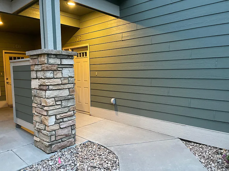 5775 W 29th St #705 — Photo 35