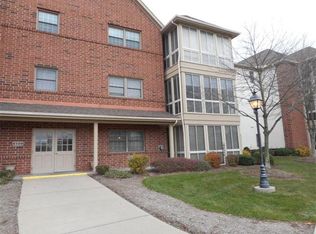 4730 Glendale Ave APT 106, Toledo, OH