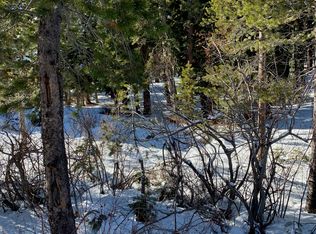 12710 Skislope Way, Truckee, CA 96161