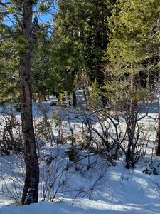 12710 Skislope Way, Truckee, CA, 96161