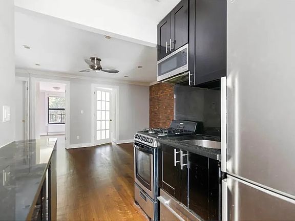 4th image of 188 Avenue B APT 2