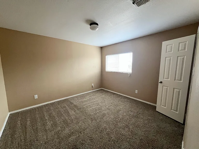 3803 Ponderosa Bnd — Photo 16
