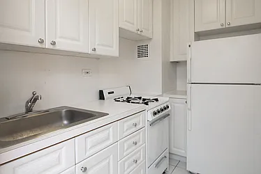 Rented by GoodRock Realty