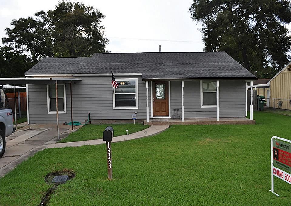 1st image of 13363 Peoria St