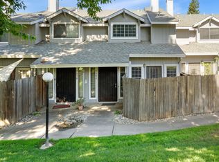 7640 Lily Mar Ln, Antelope, CA