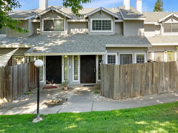 7640 Lily Mar Ln, Antelope, CA 95843