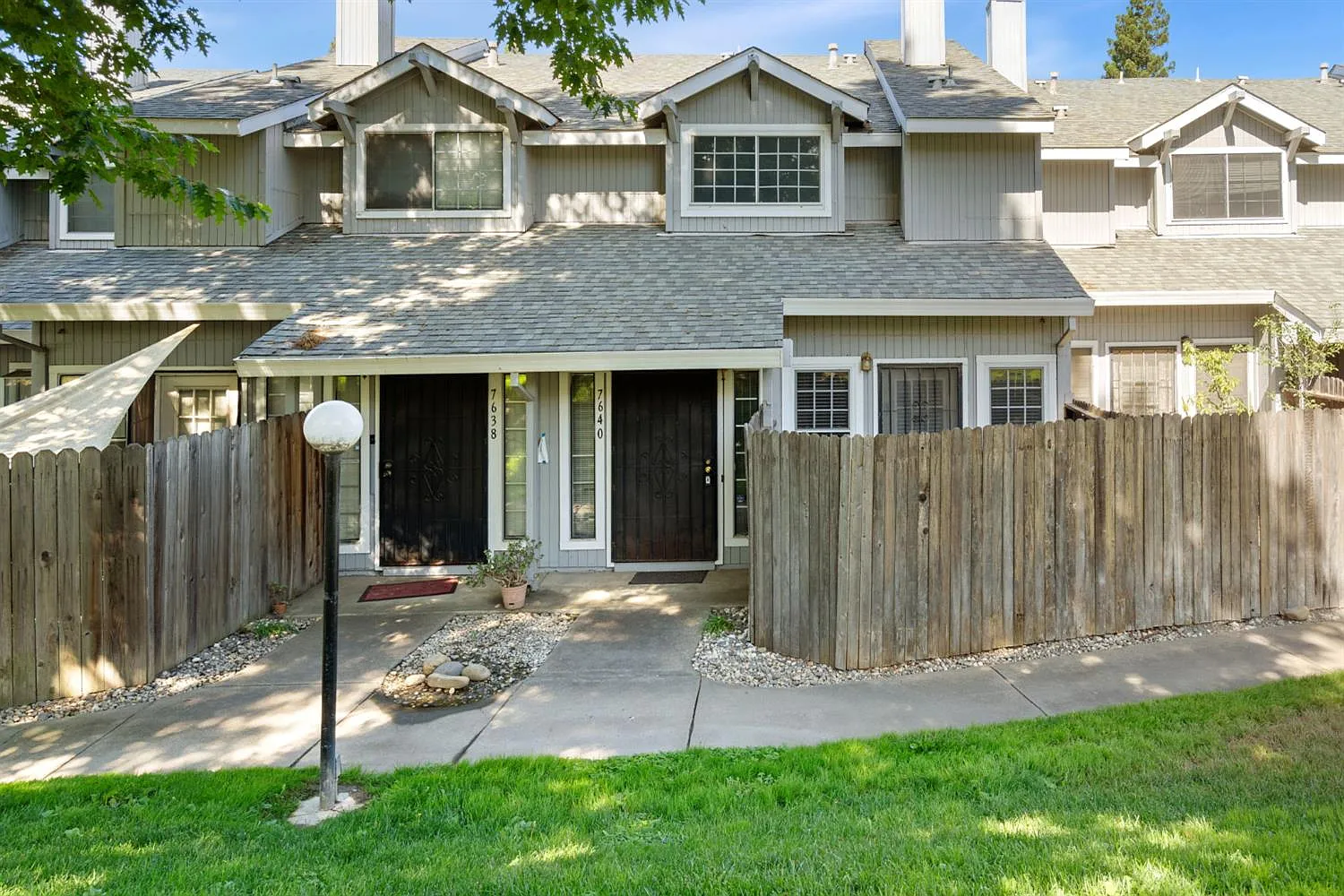 7640 Lily Mar Ln photo 1