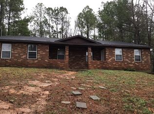153 Stoneybrooks Pl #B, Martinez, GA 30907