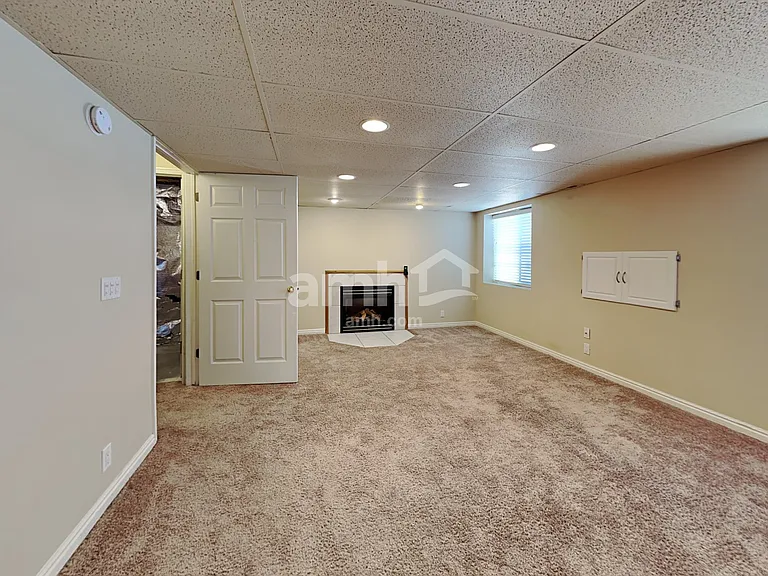 6002 S Ridge Flower Way — Photo 6