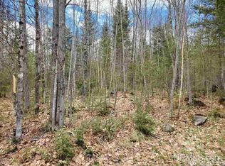 County Road 553, Marquette, MI 49855