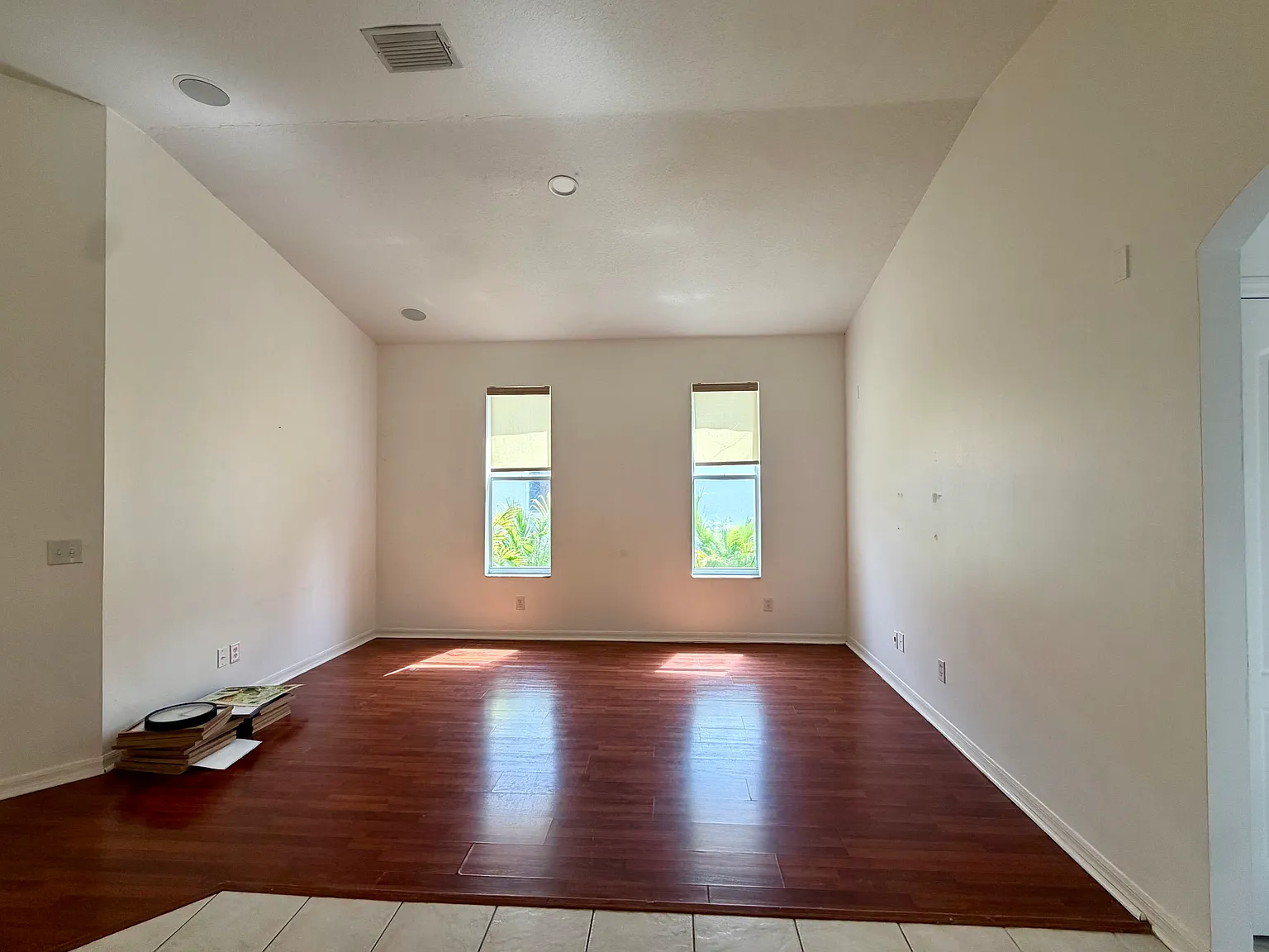 8228 Swann Hollow Drive — Photo 4