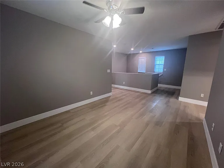 2970 Tranquil Brook Ave — Photo 32