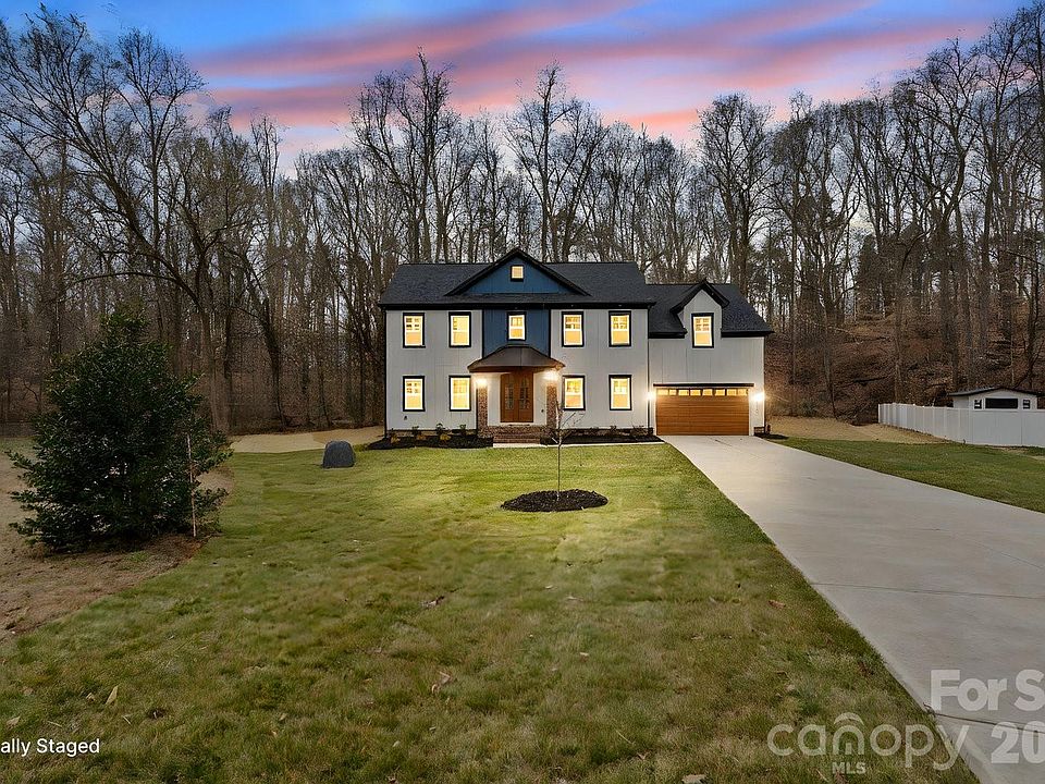1st image of 10405 Briarhurst Pl #18