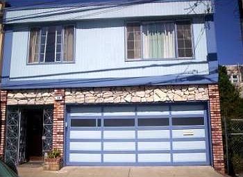 1st image of 48 Gould St