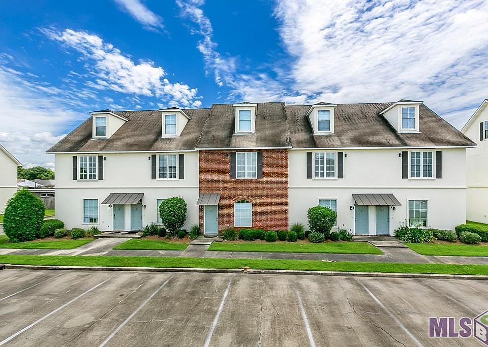 4000 Lake Beau Pre Blvd APT 184, Baton Rouge, LA 70820 Zillow