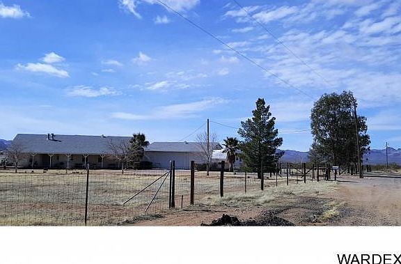 2nd image of 6198 W Crystal Dr