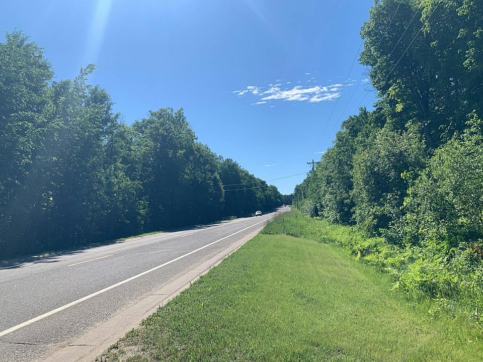 2nd image of 8344 Onigum Rd NW