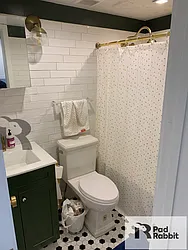 Rented by PadRabbit LLC