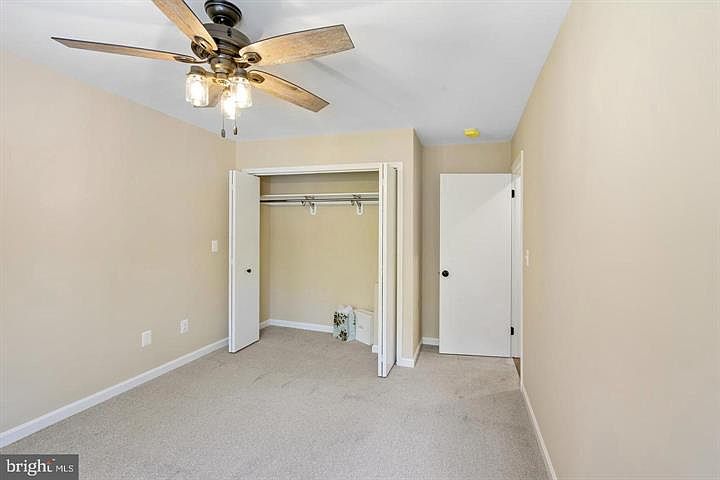 1st image of 5471 Harris Farm Ln