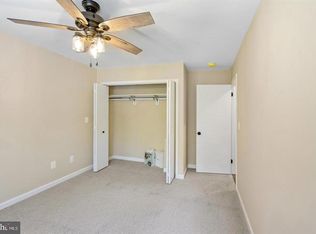 5471 Harris Farm Ln, Clarksville, MD 21029