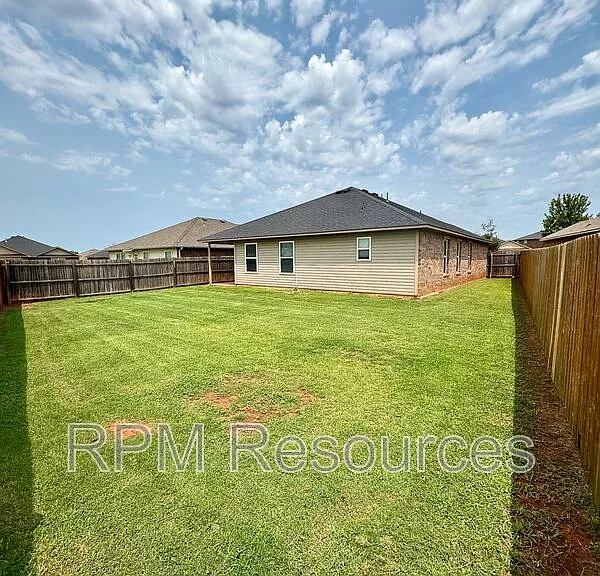 2705 Sugar Pine Dr — Photo 24