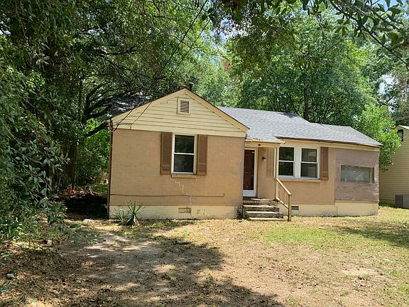 4th image of 21 Sims Ave