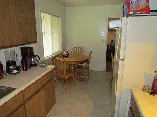 3rd image of 6030 40th Ave