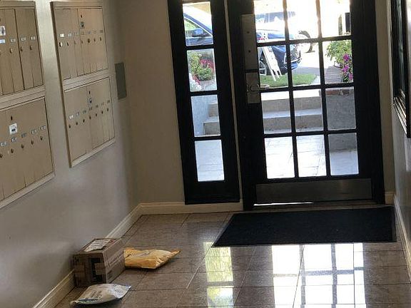 2nd image of 1515 S Beverly Dr APT 408