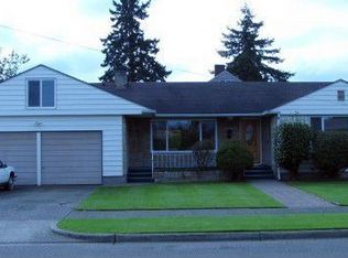 4444 N 8th St, Tacoma, WA 98406