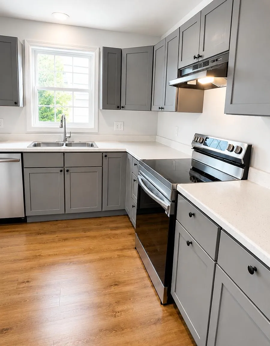 3 bed, $2,500 — Photo 4
