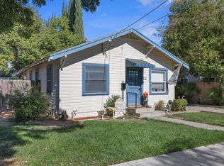 233 W Eaton Ave, Tracy, CA