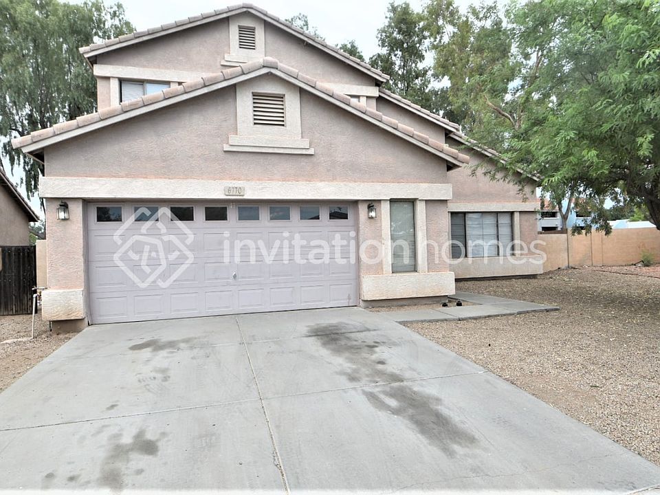 1st image of 6770 W Citrus Way