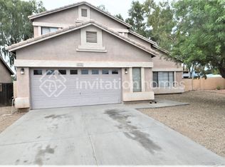 6770 W Citrus Way, Glendale, AZ 85303