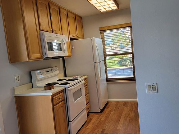 5th image of 1783 Orinda Ct