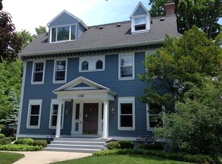 132 Lafayette Ave NE, Grand Rapids, MI 49503