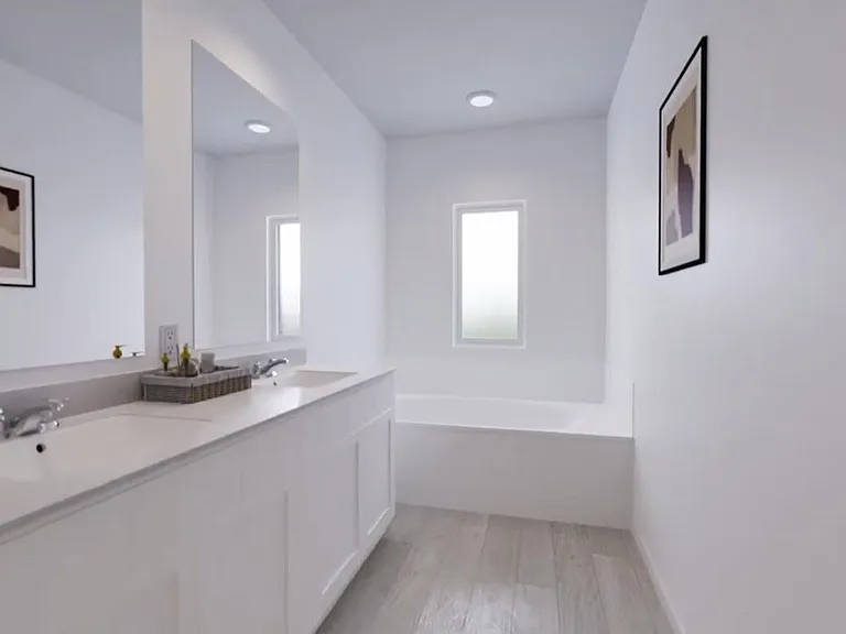 2131 Salinas Dr — Photo 11