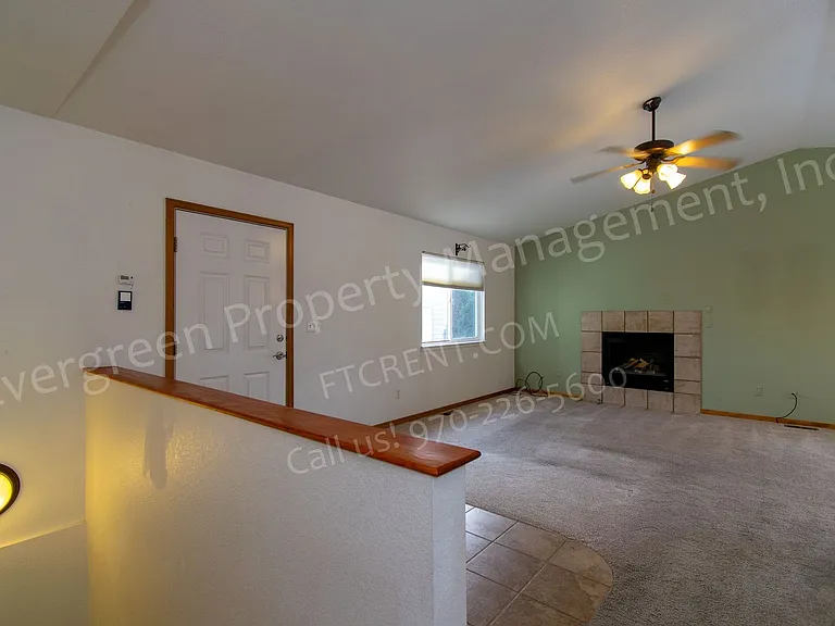 2302 Turquoise St — Photo 5