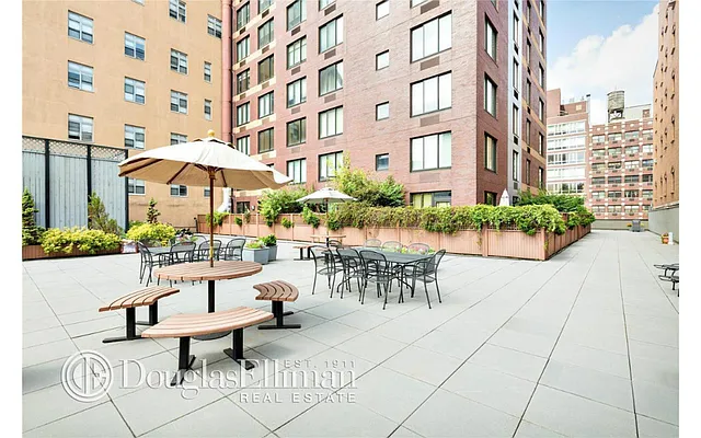 Sold by Douglas Elliman | media 12