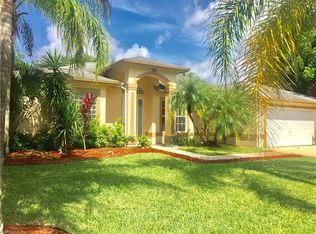 1037 Summerfield Dr, Naples, FL 34120