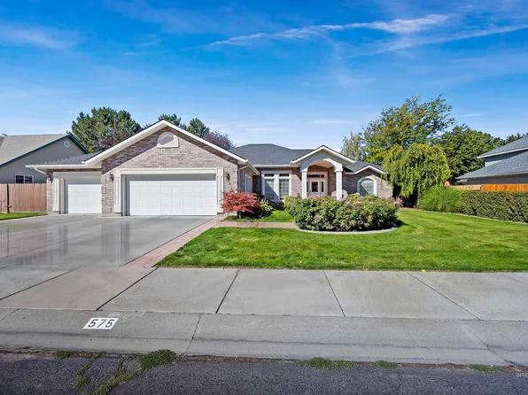 575 Woodland Dr, Twin Falls, ID 83301