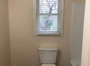 5939 Cleveland Hwy #5939, Clermont, GA 30527