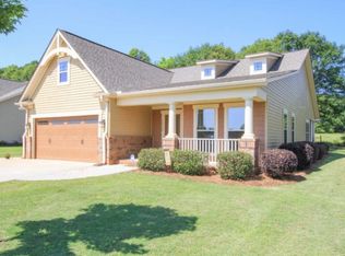1029 Drakes Xing, Anderson, SC 29625