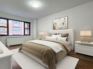405 E 56th St APT 6D, New York, NY 10022