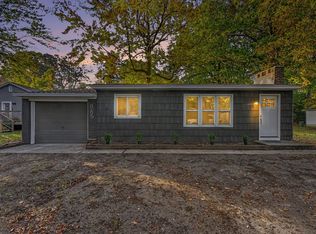 865 Petrie Ave, Muskegon, MI 49441