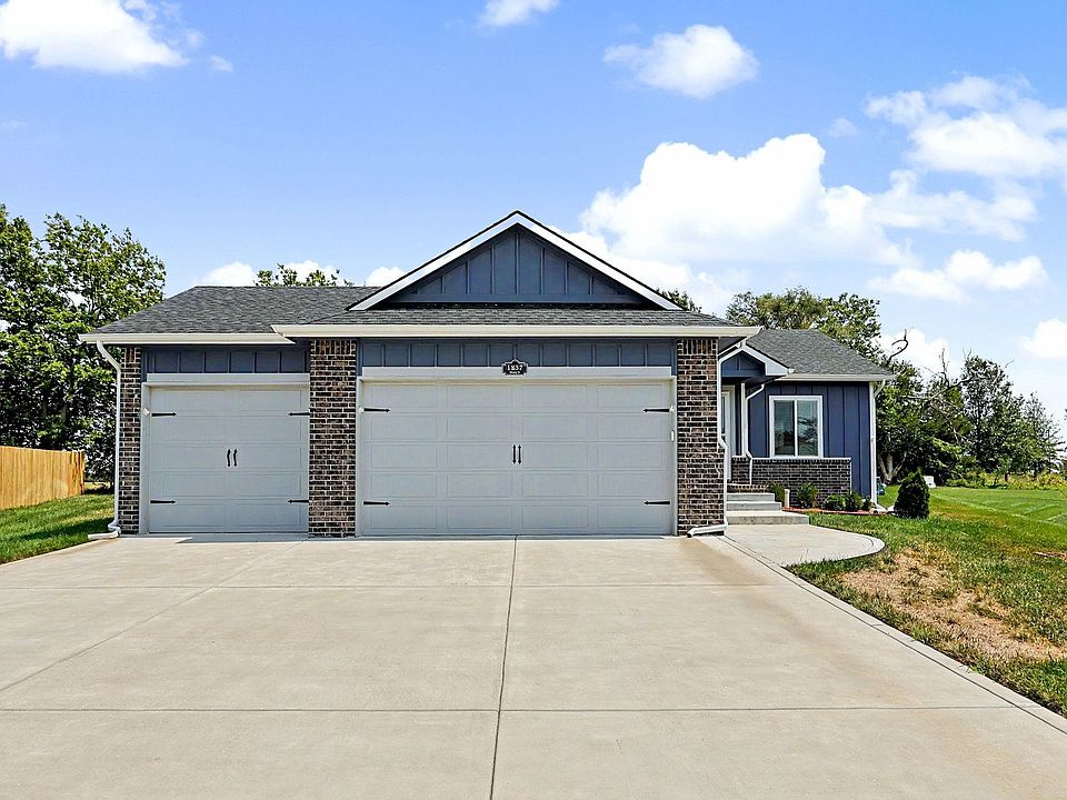1st image of 1237 E Sontag Cir