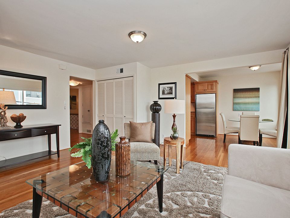 1st image of 119 Corwin St